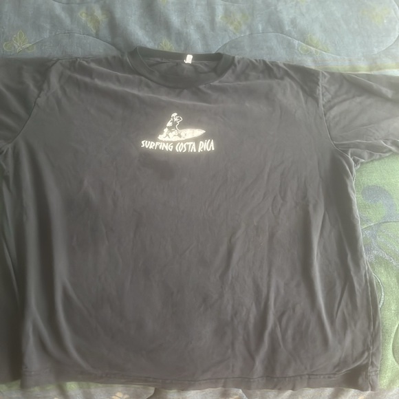 Good condition, size large, casual wear - Picture 2 of 2